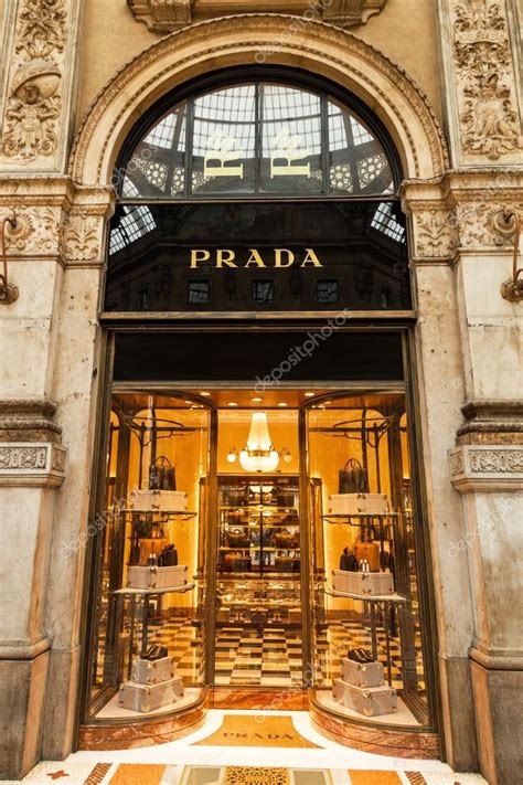 prada italia website|prada italy online.